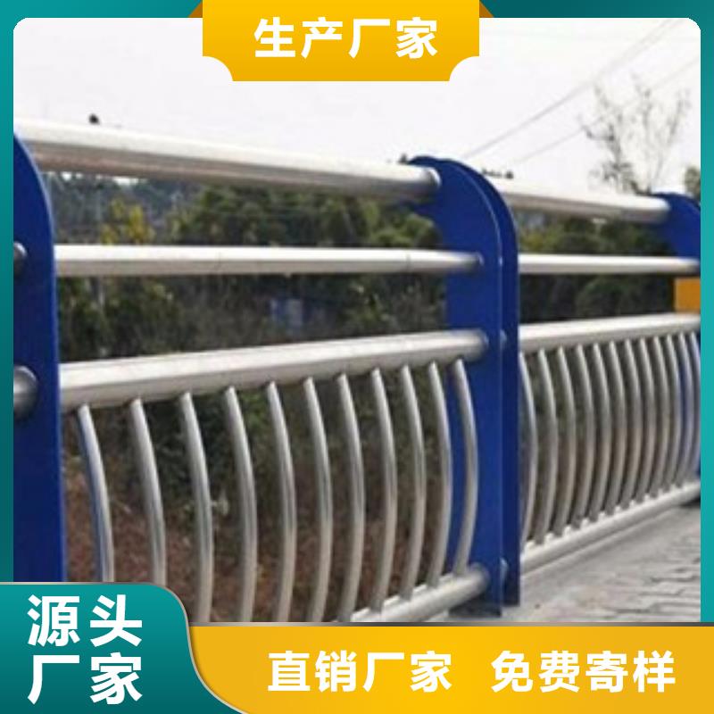 24現貨庫存大工期短發貨快