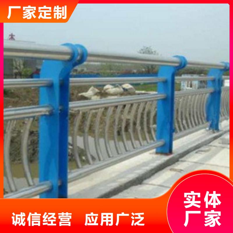 25、25生產(chǎn)廠家-庫(kù)存充足好貨直供