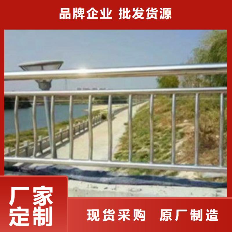 25使用無憂質量安心