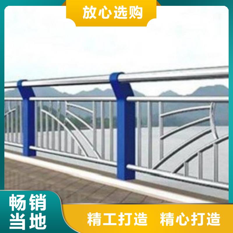 2626廠家當地品牌