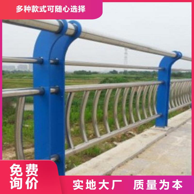 26全國送貨上門實力工廠