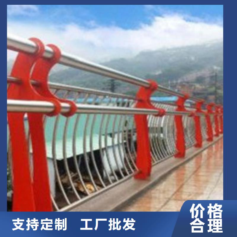 找26廠家直銷本地服務(wù)商