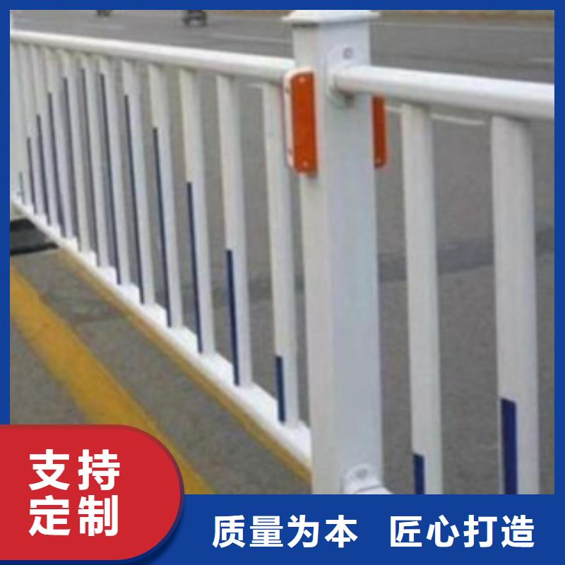 26本地生產(chǎn)商