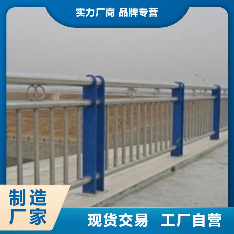 26、26生產廠家-型號齊全本地廠家