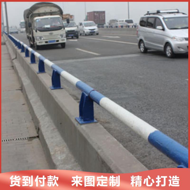 2批發(fā)優(yōu)惠多本地生產(chǎn)廠家