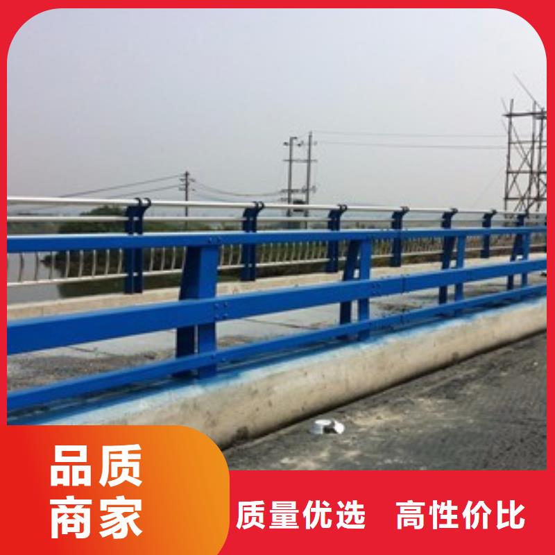 2供應廠家同城經銷商