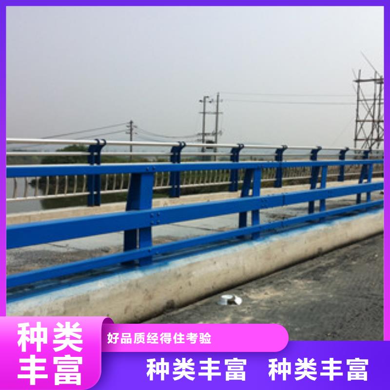 信譽(yù)好的2廠家源頭工廠