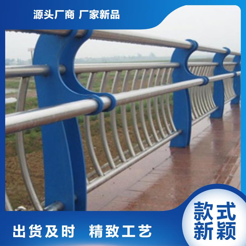 常年供应2-省心现货直供