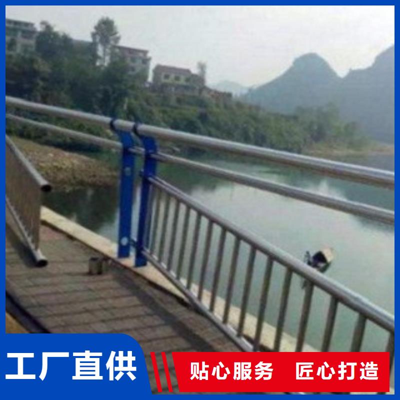 3-廠家多年實力廠家