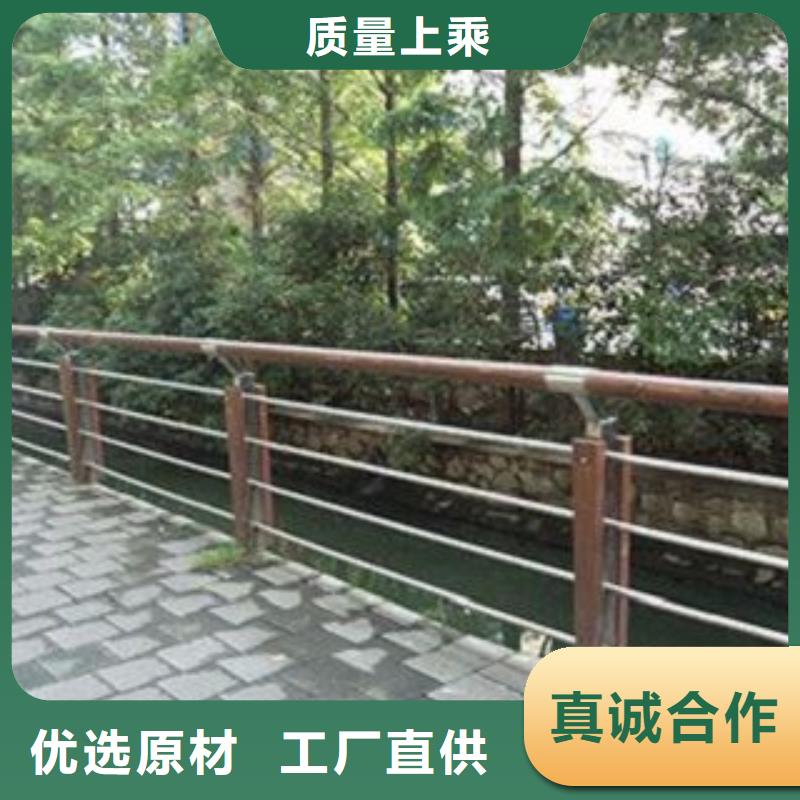 2025源頭廠家#3#專業定制讓利客戶
