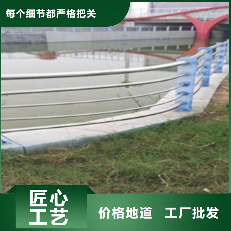 3規(guī)格庫存充足_2025本地報(bào)價批發(fā)貨源
