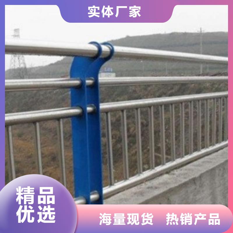 3制作厂家质量看得见