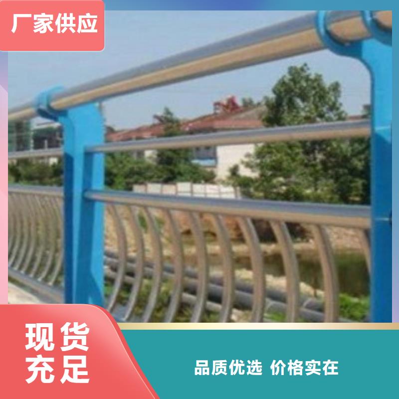 3型號(hào)款式按需定制用途廣泛