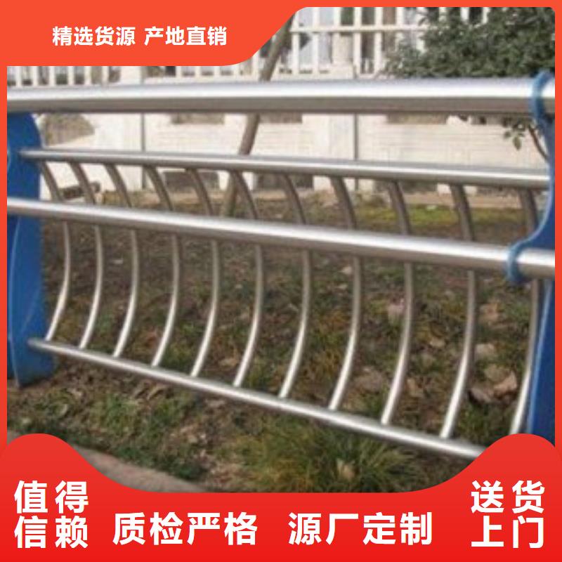 3优质货源0中间商差价