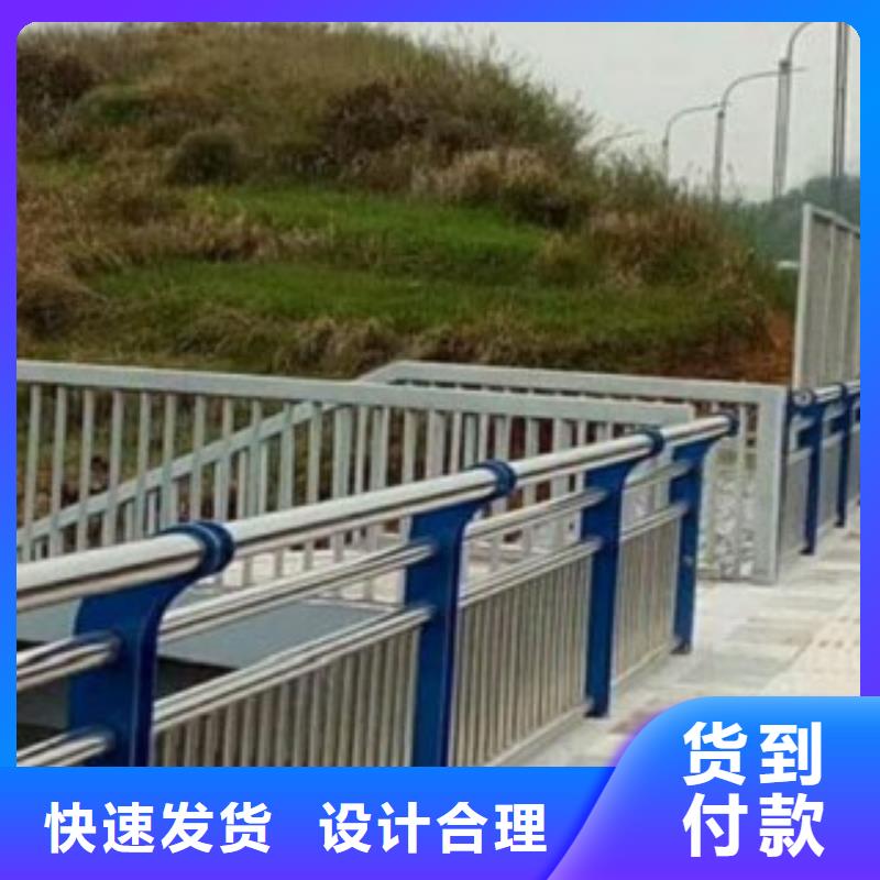 供應3-現貨充足有保障不斷創新
