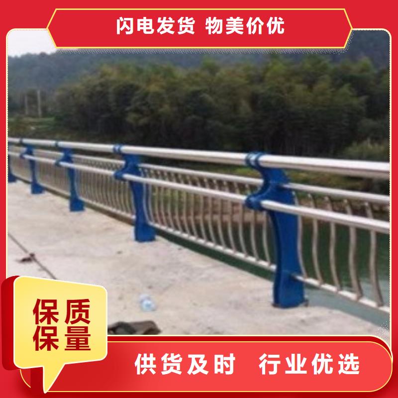 銷售3_誠(chéng)信企業(yè)免費(fèi)詢價(jià)