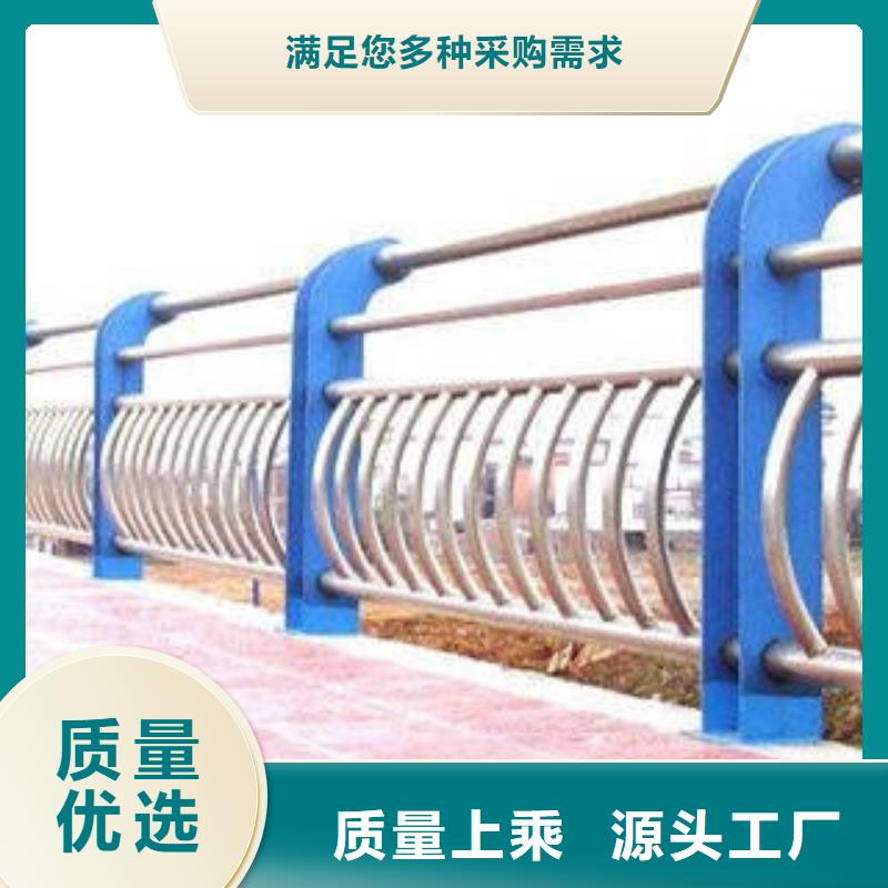 4供貨穩(wěn)定廠家直銷大量現(xiàn)貨