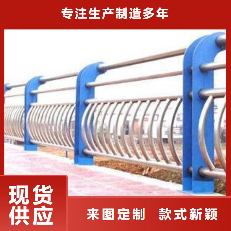 銷售4的廠家同城服務(wù)商