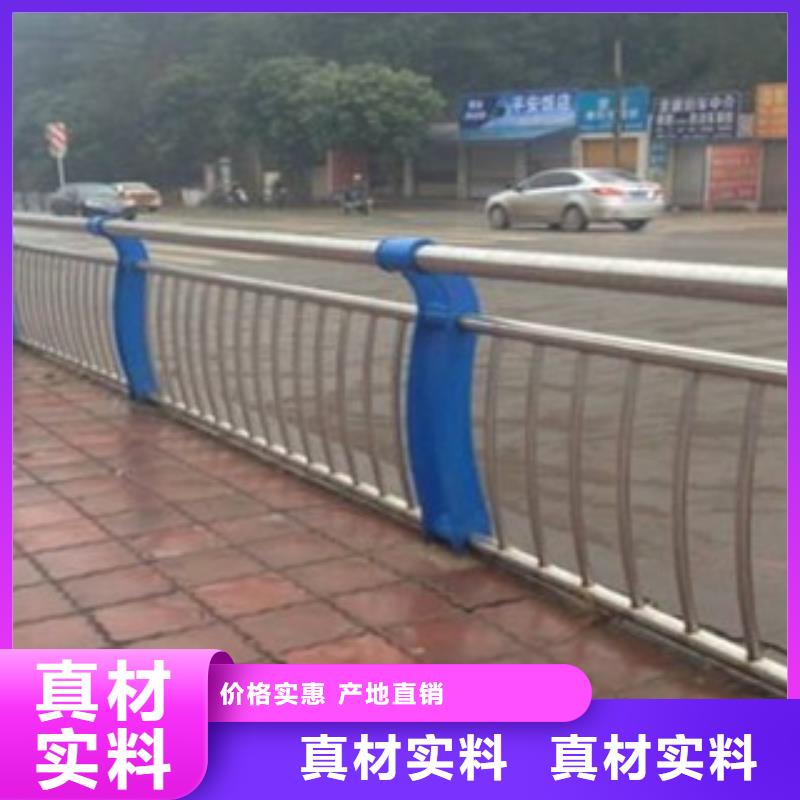 有現(xiàn)貨的4基地本地貨源