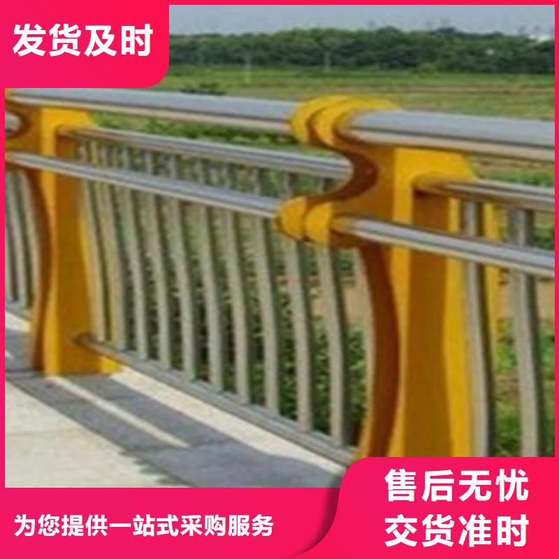 批發(fā)4_優(yōu)質(zhì)廠(chǎng)家質(zhì)量看得見(jiàn)