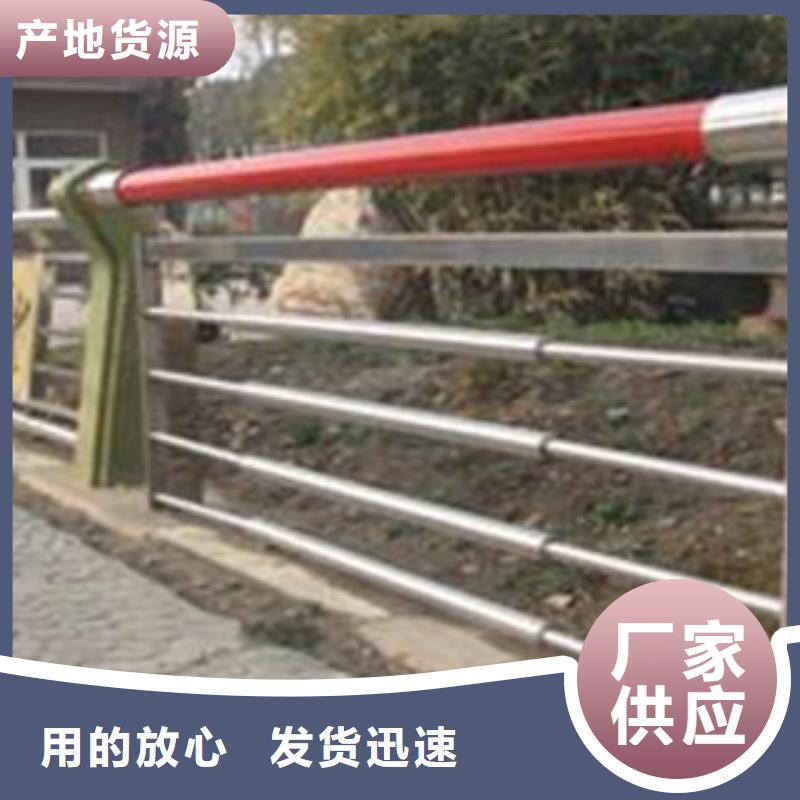 常年供应4-报量品质做服务