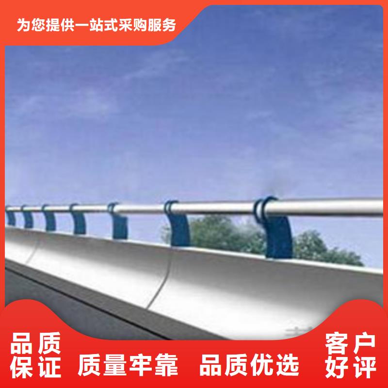 優選：4供應商工藝精細質保長久