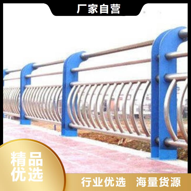 5行业动态讲信誉保质量