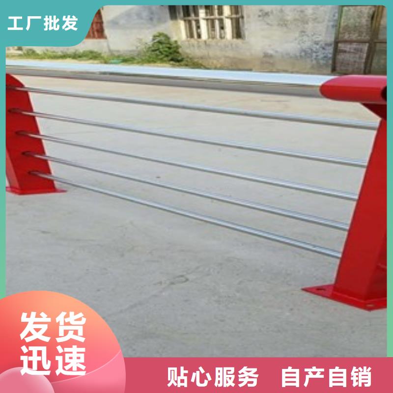 5可配送到廠不只是質量好