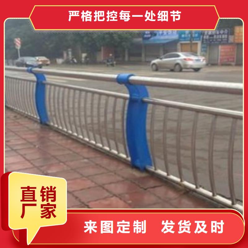 5廠家直接發(fā)貨購(gòu)買(mǎi)的是放心