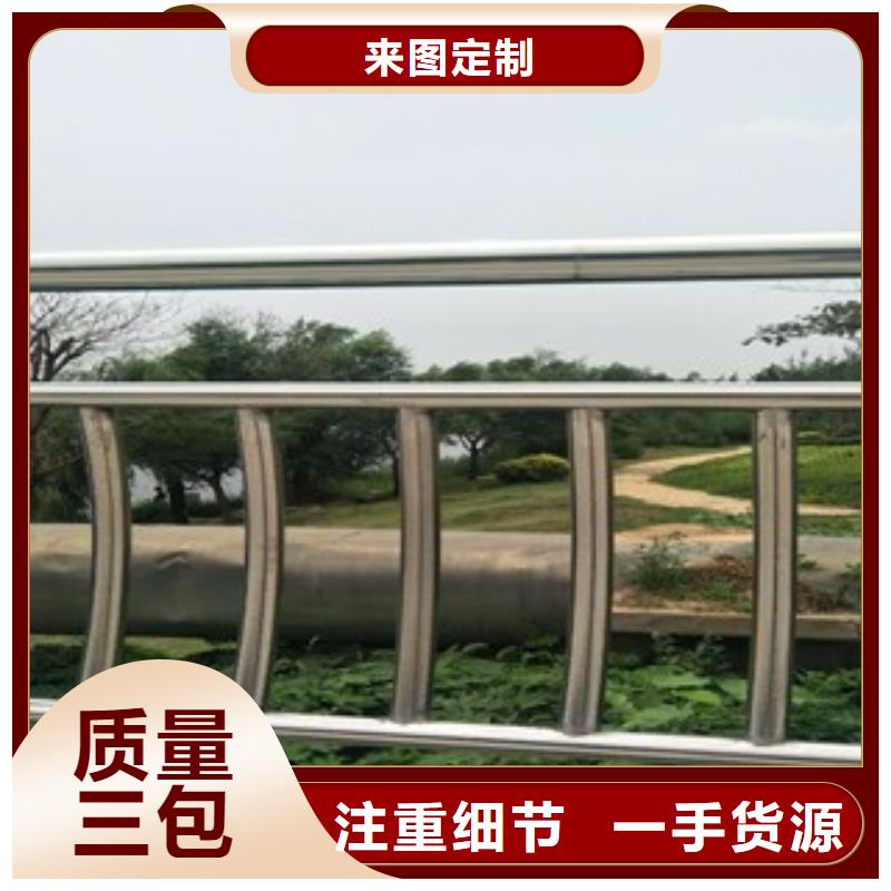 5選購經驗本地廠家