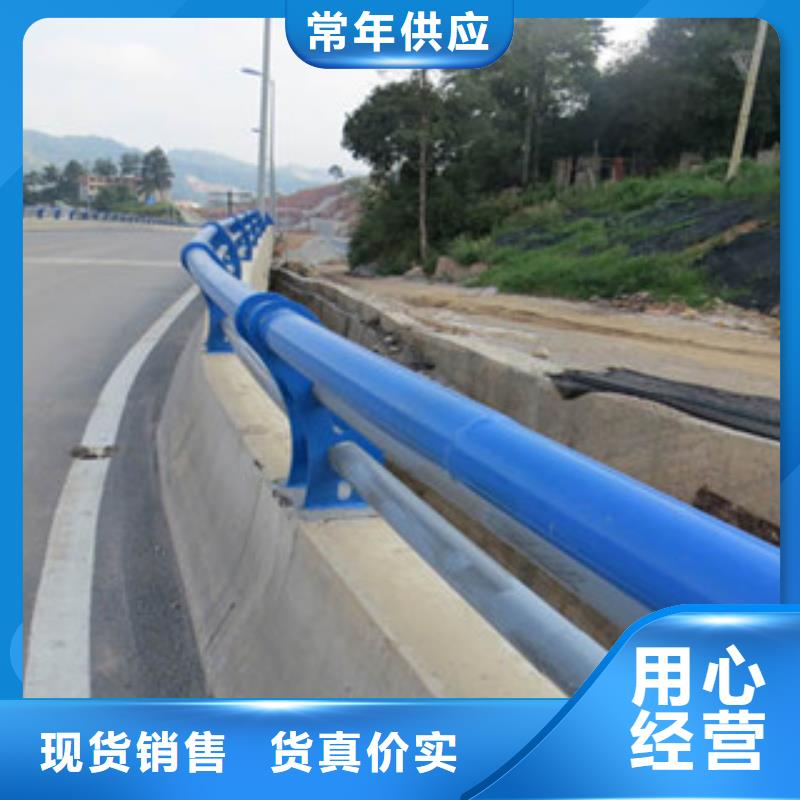 5品種多價格低本地生產商