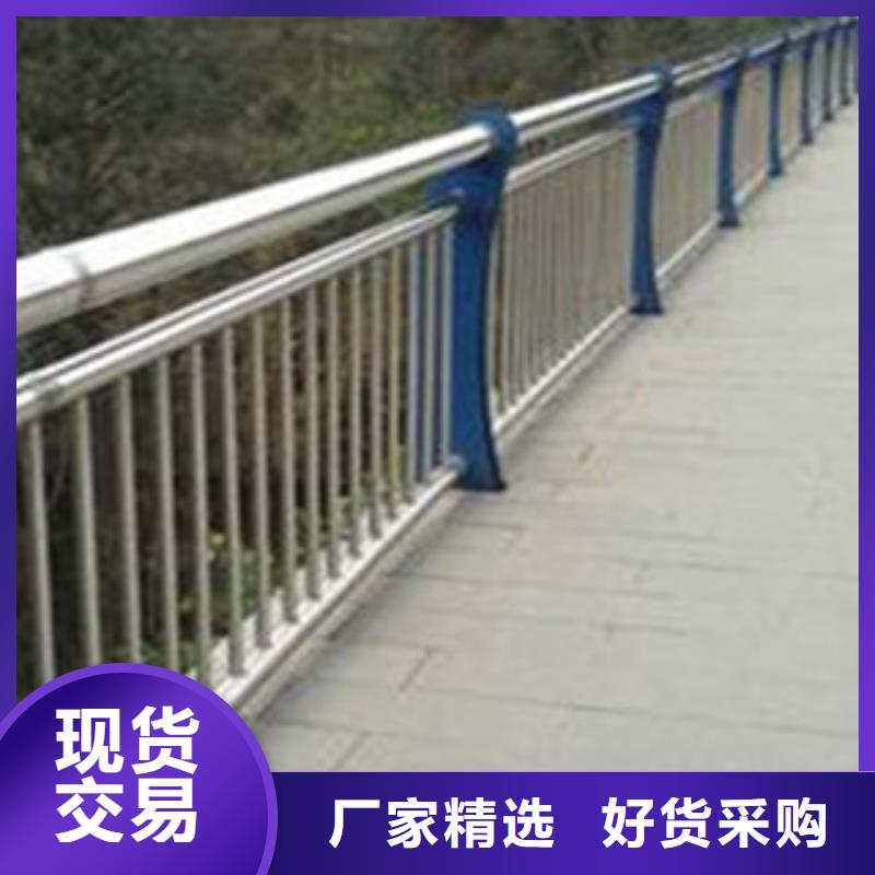 5-購買省心設(shè)計合理