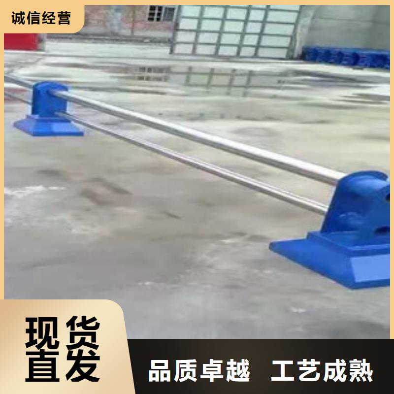 6-信譽(yù)可靠本地廠家值得信賴(lài)