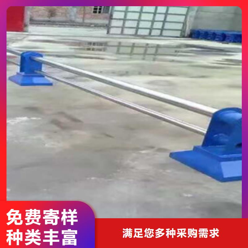 6生產(chǎn)廠家歡迎致電當(dāng)?shù)毓?>
                    <h3>6生產(chǎn)廠家歡迎致電當(dāng)?shù)毓?/h3>
                </div>
            </a>
        </li>
		
		
		
       		               <li>
            <a href=