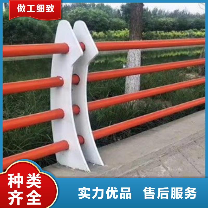 6廠家質(zhì)量有保障工廠現(xiàn)貨供應(yīng)