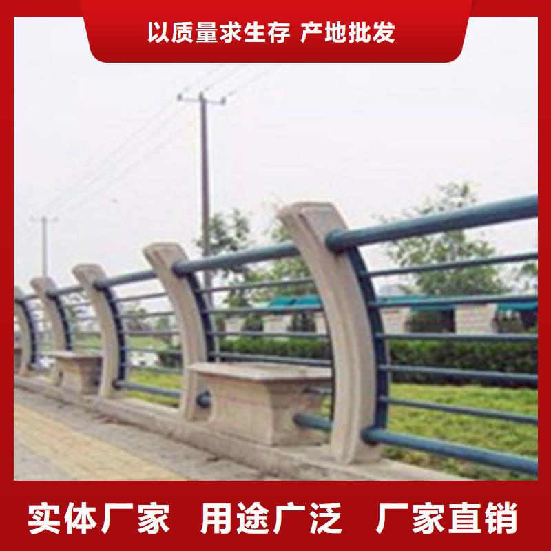 6本地供貨商核心技術(shù)