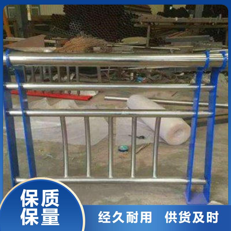 找6-現貨充足有保障質量優選
