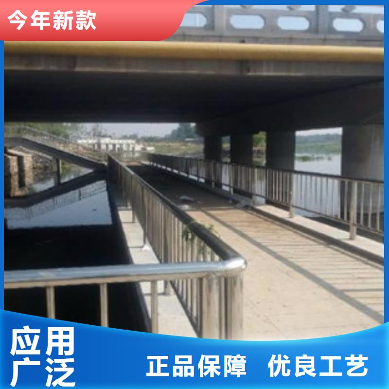 7廠家信守承諾廠家直接面向客戶