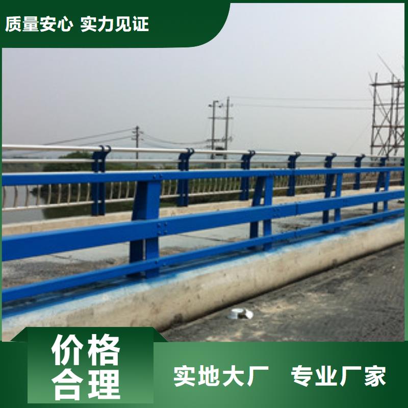 采購(gòu)7必看-來(lái)電咨詢本地經(jīng)銷商