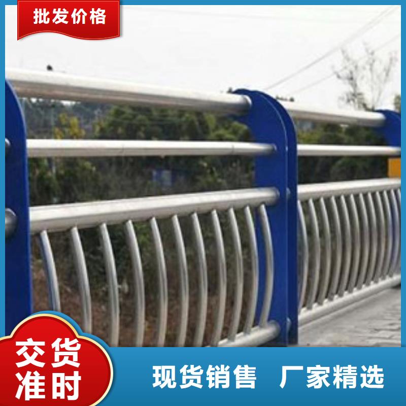 7備貨充足本地供應商