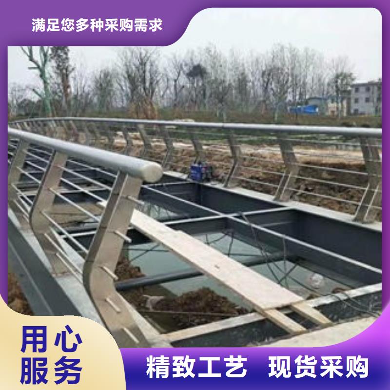 7廠家直銷-價格實惠主推產品