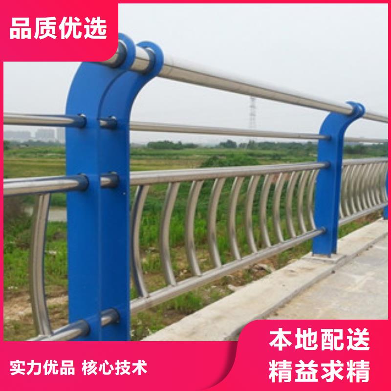 工期快的7廠家支持定制貼心售后