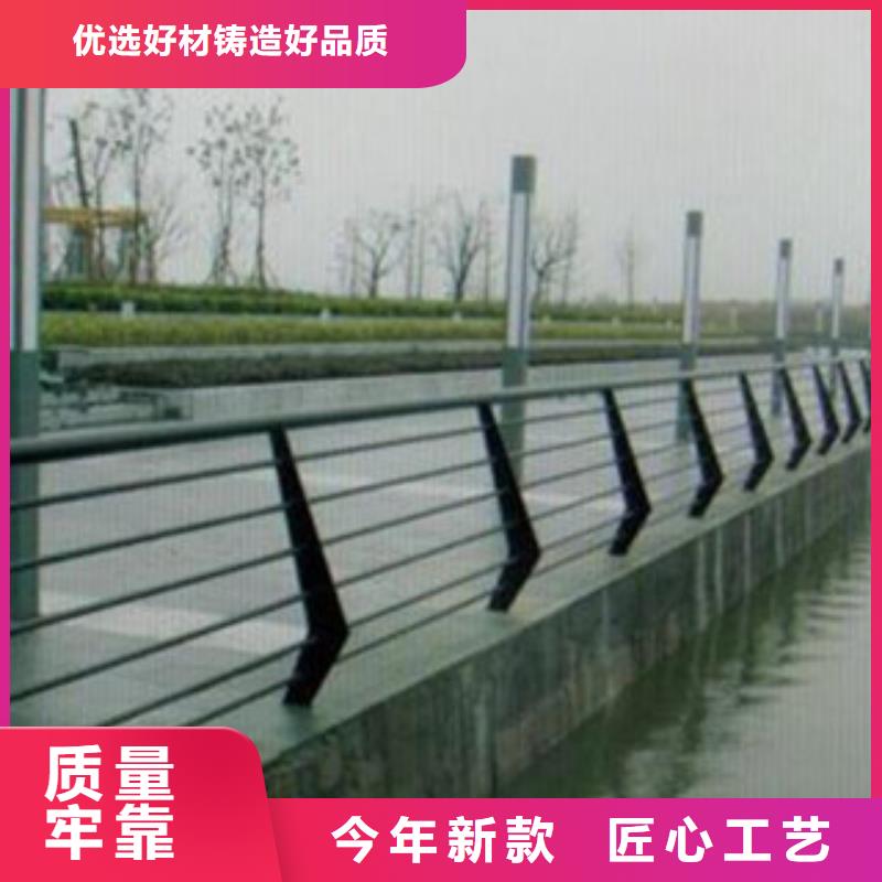 7企業(yè)-實(shí)力雄厚熱銷產(chǎn)品
