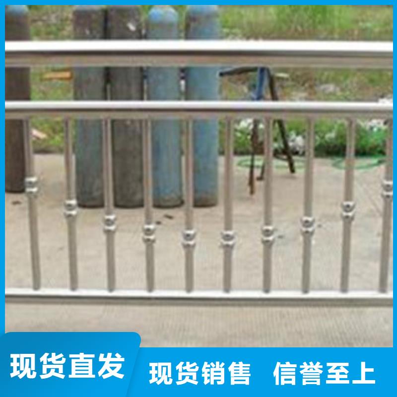 7加工優(yōu)選貨源