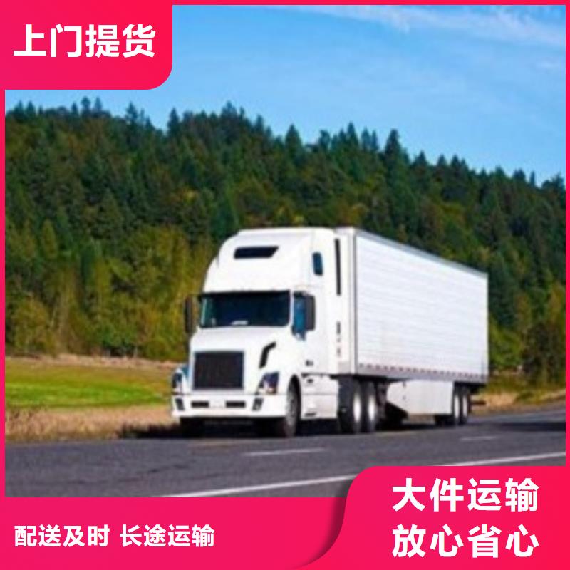 2高性價比