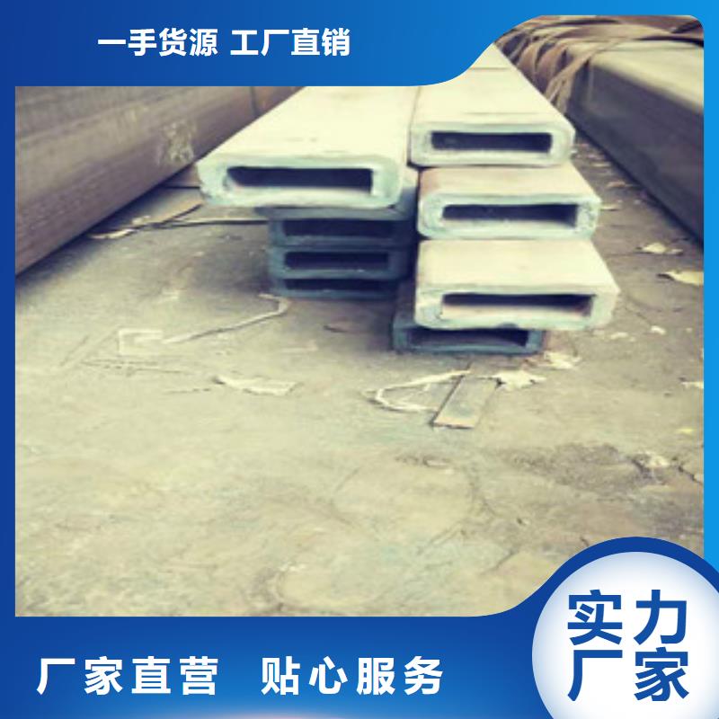 欧标方管厂家直发源头厂源头货