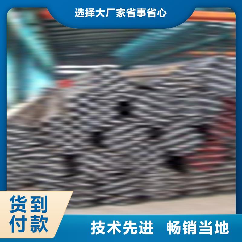 有现货的无缝钢管销售厂家优质材料厂家直销