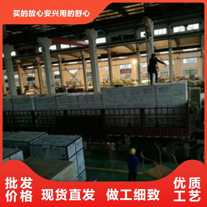 值得信賴的KS11礦用變壓器基地符合標準
