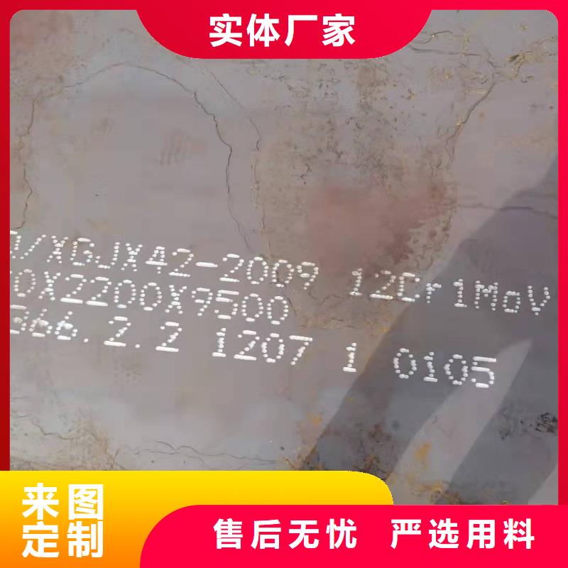 鋼板好品質看的見本地生產商