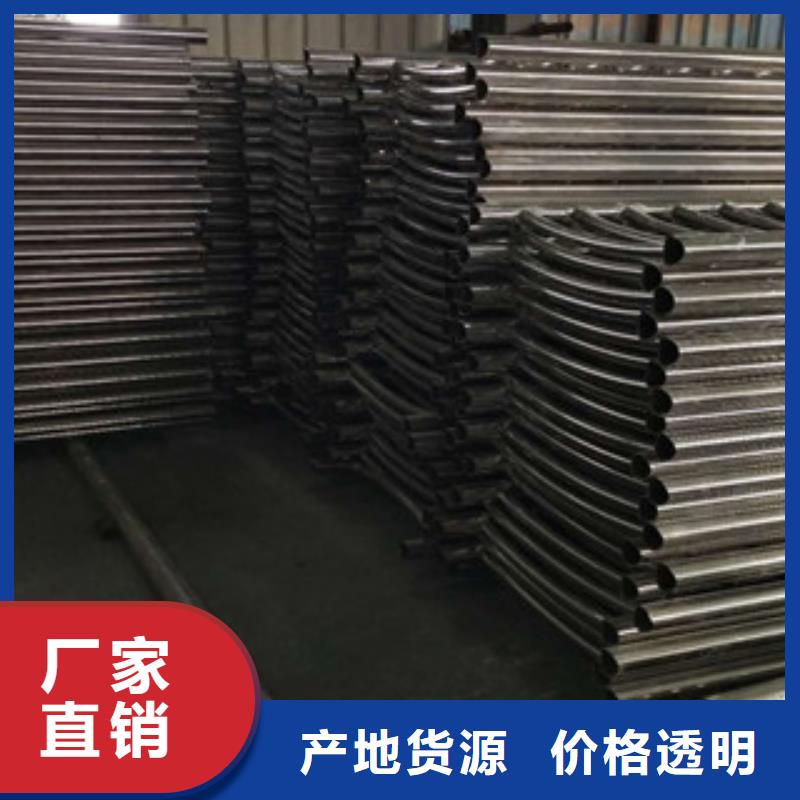 不銹鋼復合管全國送貨上門來圖來樣定制